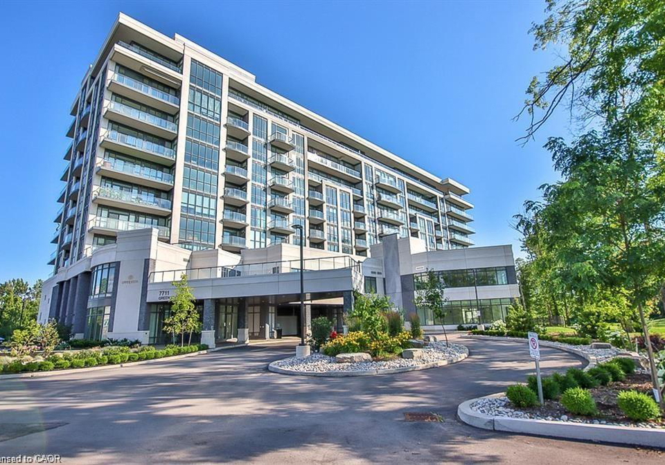 7711-green-vista-gate-niagara-falls-ontario-40836532