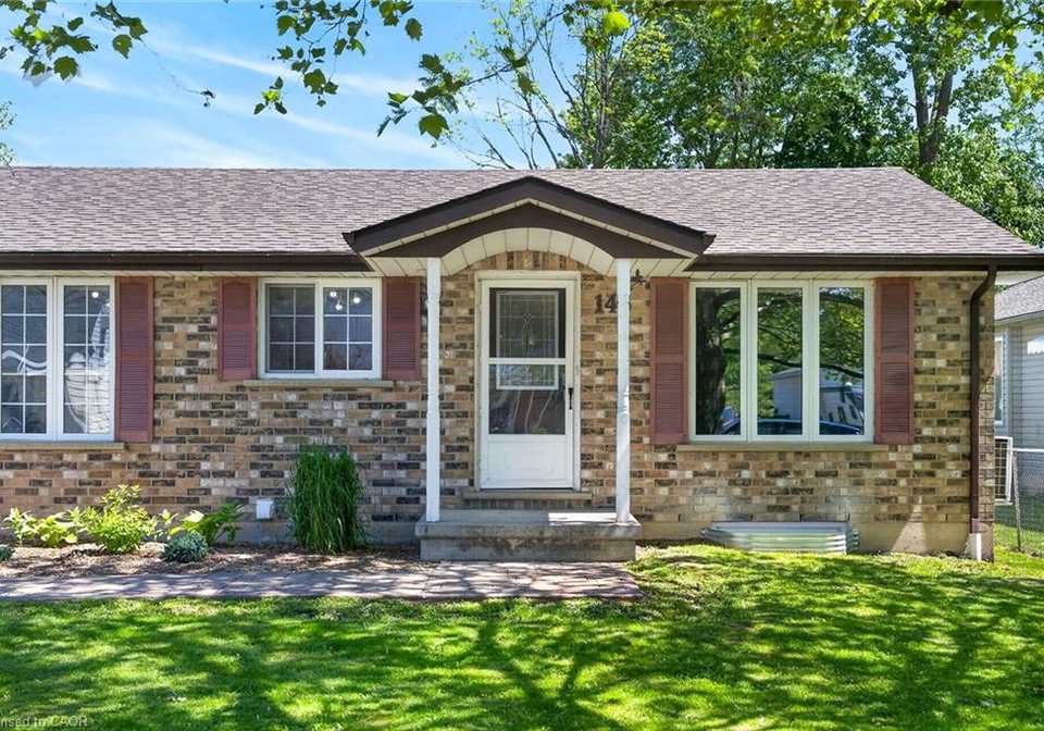 143-fairview-avenue-e-dunnville-ontario-40836535