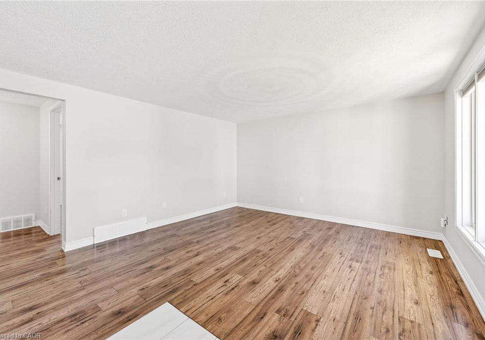 143-fairview-avenue-e-dunnville-ontario-40836535