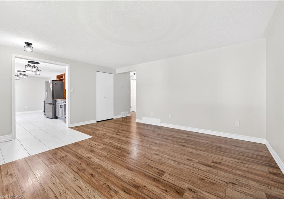 143-fairview-avenue-e-dunnville-ontario-40836535