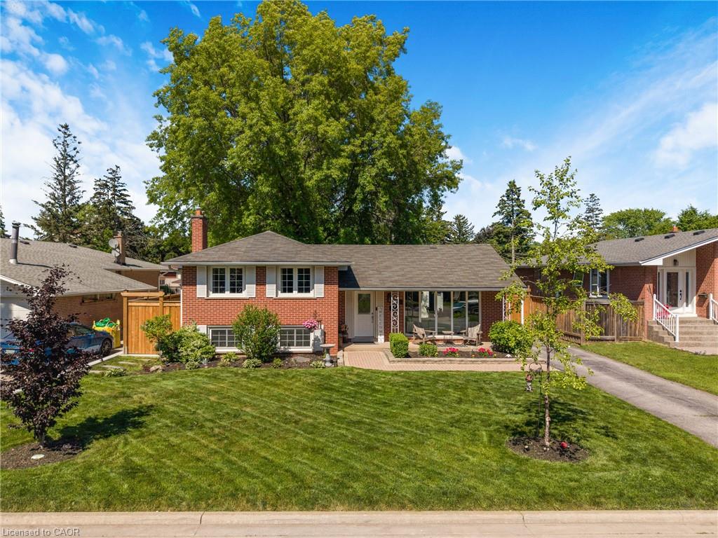377-duncombe-drive-burlington-ontario-40836536