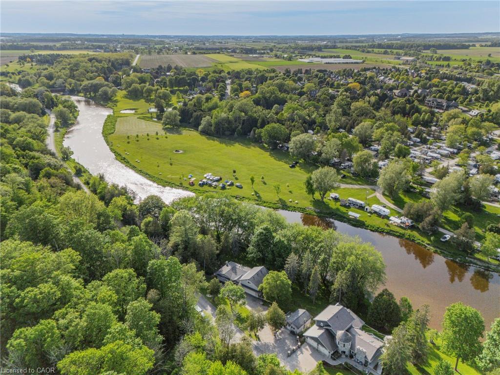 1135-rivers-edge-drive-west-montrose-ontario-40836539
