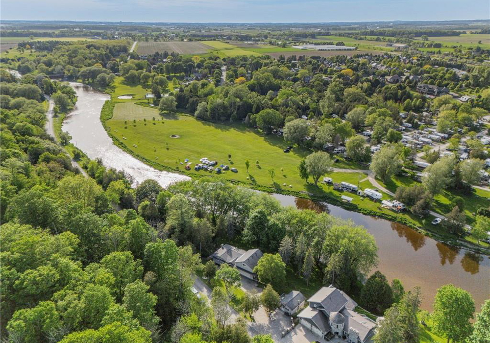 1135-rivers-edge-drive-west-montrose-ontario-40836539