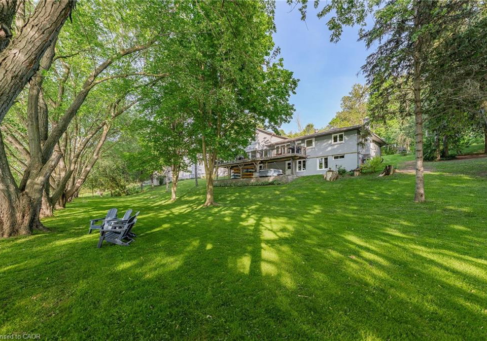 1135-rivers-edge-drive-west-montrose-ontario-40836539