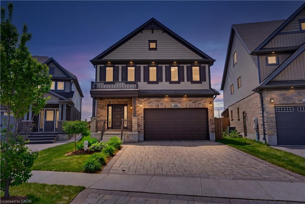 239-buttonbush-street-waterloo-ontario-40836542