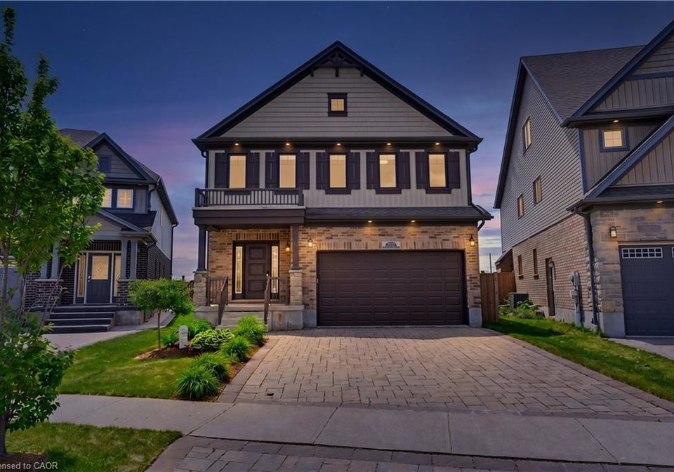239-buttonbush-street-waterloo-ontario-40836542