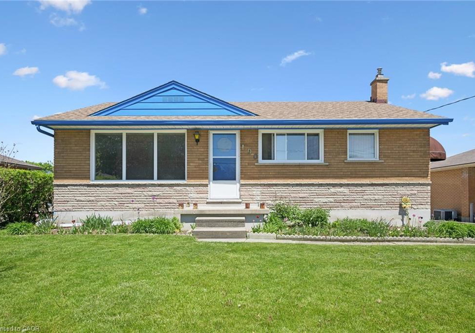 190-vanier-drive-kitchener-ontario-40836546