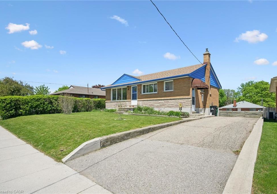 190-vanier-drive-kitchener-ontario-40836546