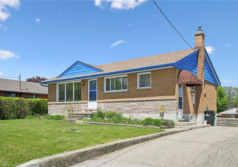 190-vanier-drive-kitchener-ontario-40836546