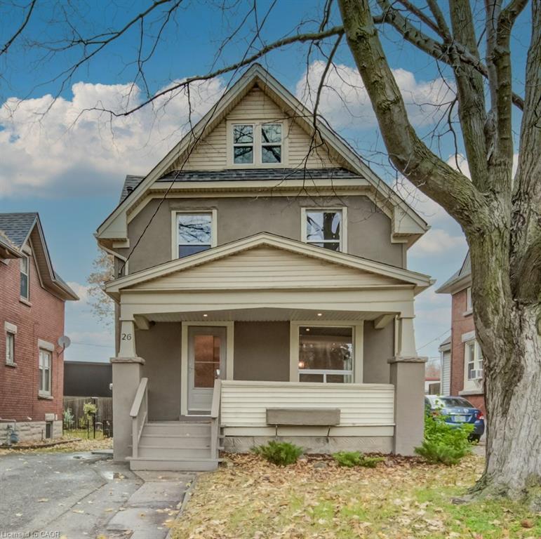 26-st-leger-street-kitchener-ontario-40836547