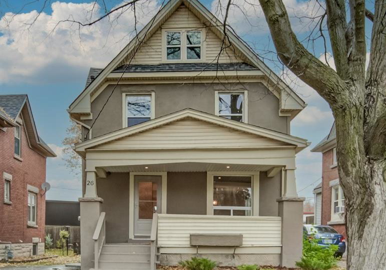 26-st-leger-street-kitchener-ontario-40836547