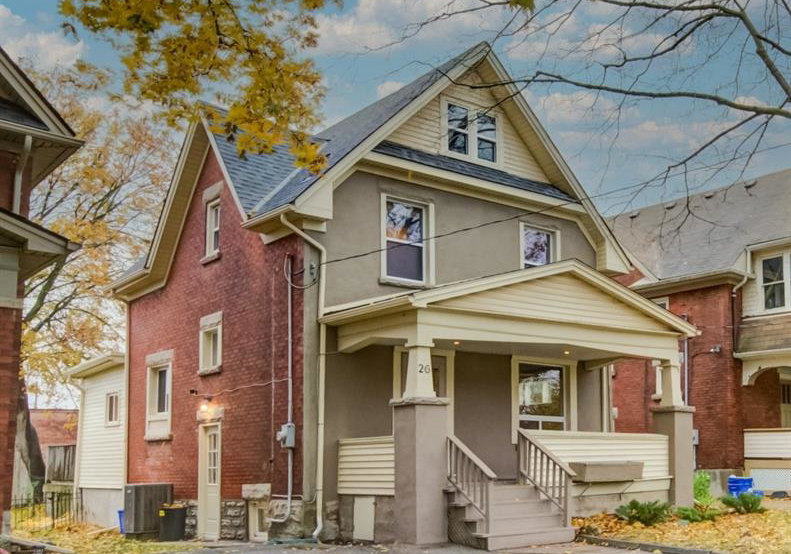 26-st-leger-street-kitchener-ontario-40836547