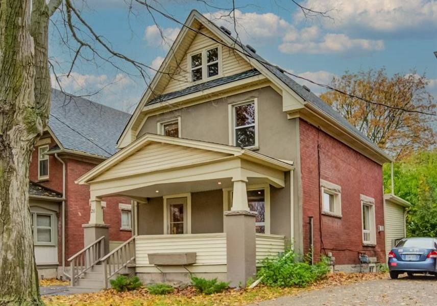 26-st-leger-street-kitchener-ontario-40836547