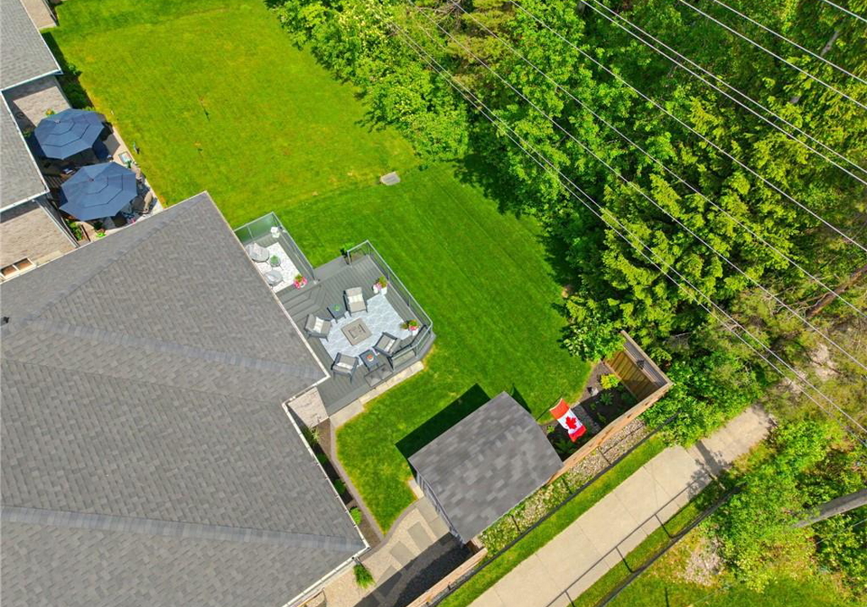 560-rogers-road-listowel-ontario-40836549