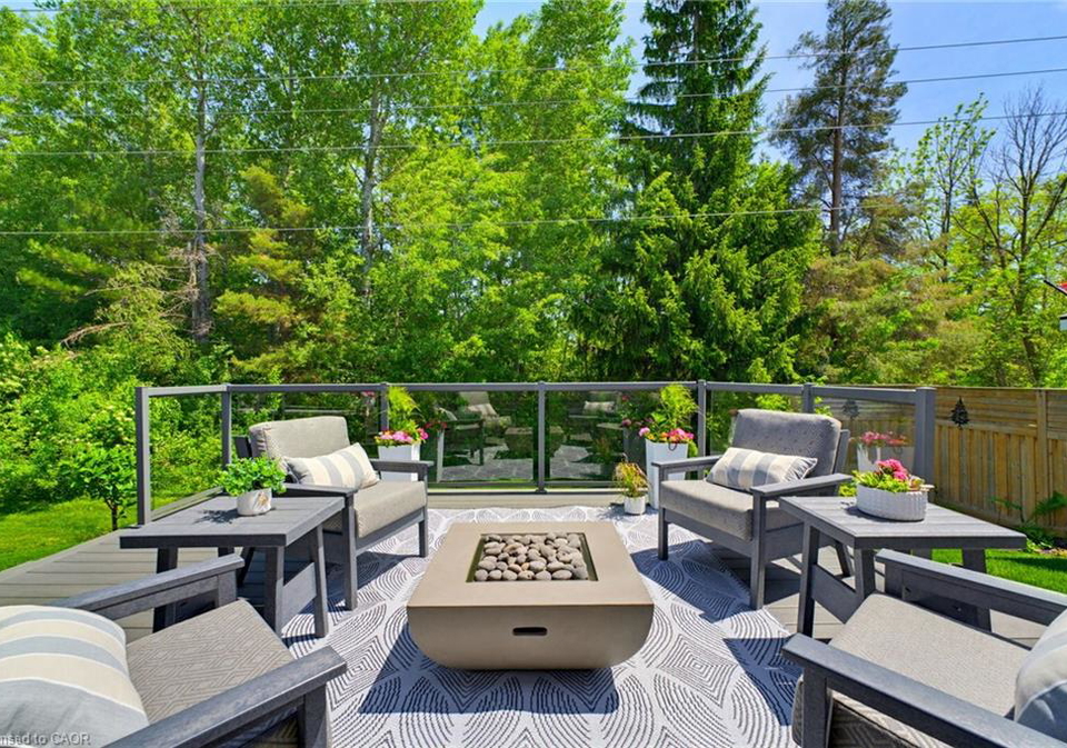 560-rogers-road-listowel-ontario-40836549