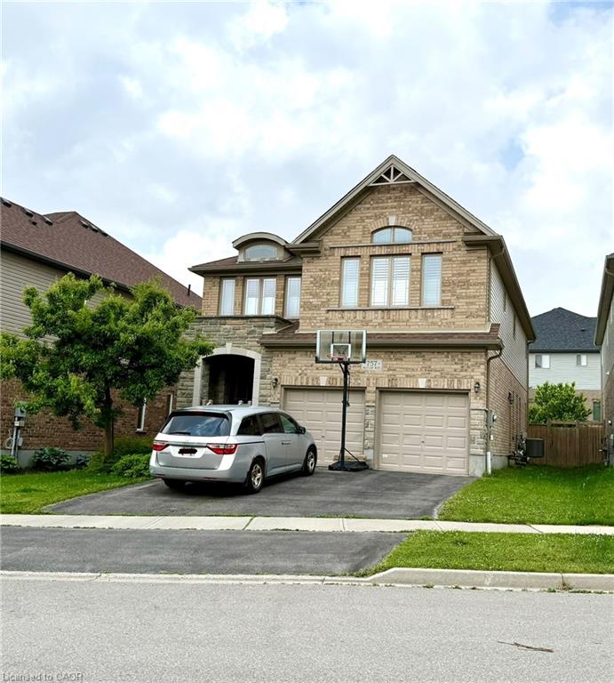 757-pasture-rose-street-waterloo-ontario-40836552