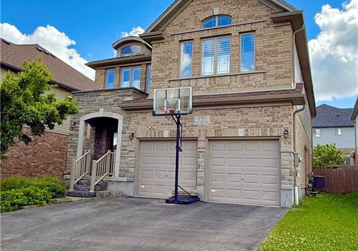 757-pasture-rose-street-waterloo-ontario-40836552
