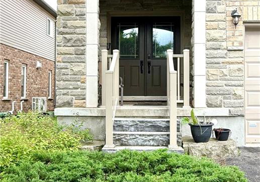 757-pasture-rose-street-waterloo-ontario-40836552