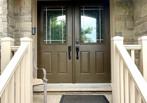 757-pasture-rose-street-waterloo-ontario-40836552