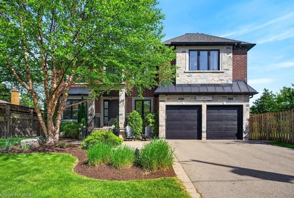 2470-applewood-drive-oakville-ontario-40836553