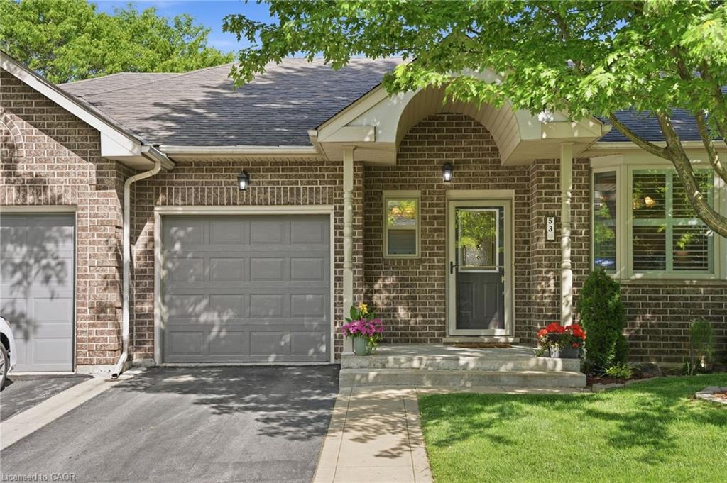 53-greentrail-drive-mount-hope-ontario-40836554