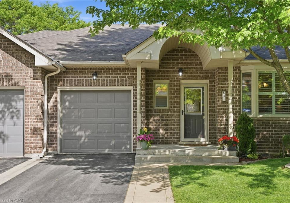 53-greentrail-drive-mount-hope-ontario-40836554