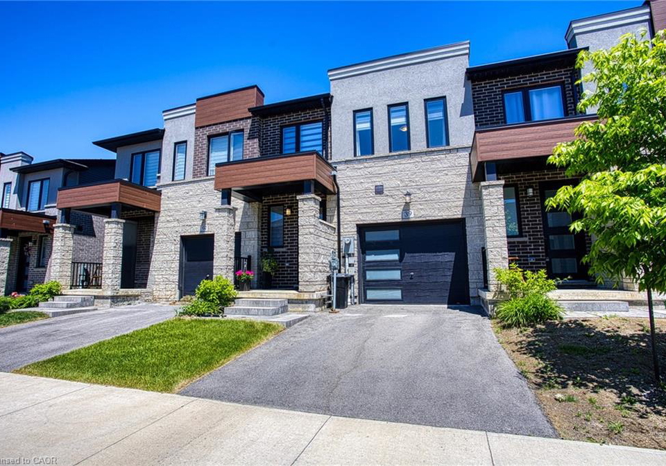 39-bensley-lane-hamilton-ontario-40836555
