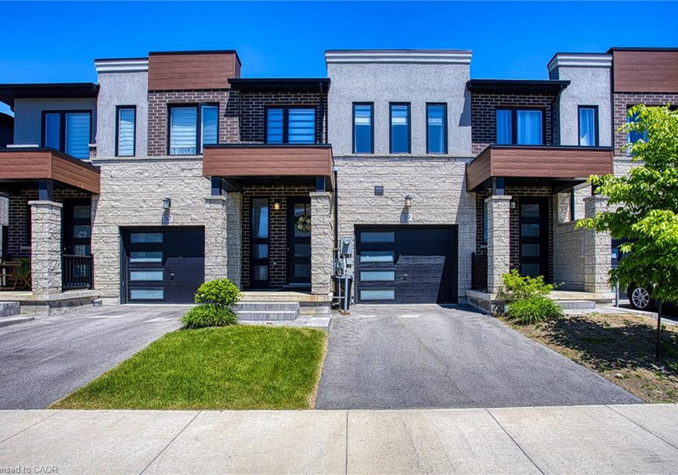 39-bensley-lane-hamilton-ontario-40836555