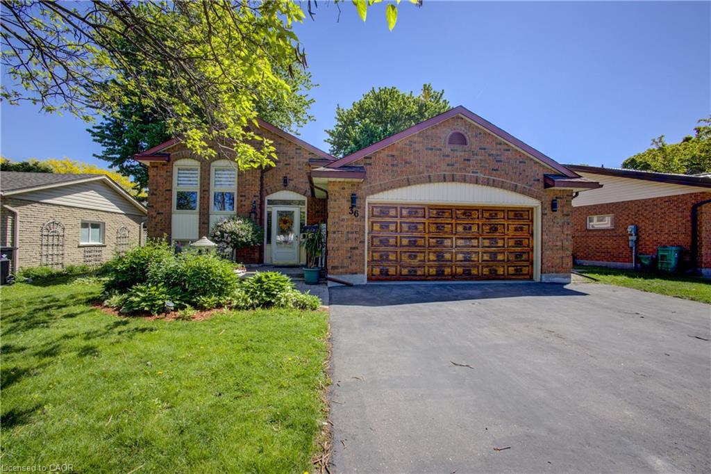 36-westchester-drive-kitchener-ontario-40836556