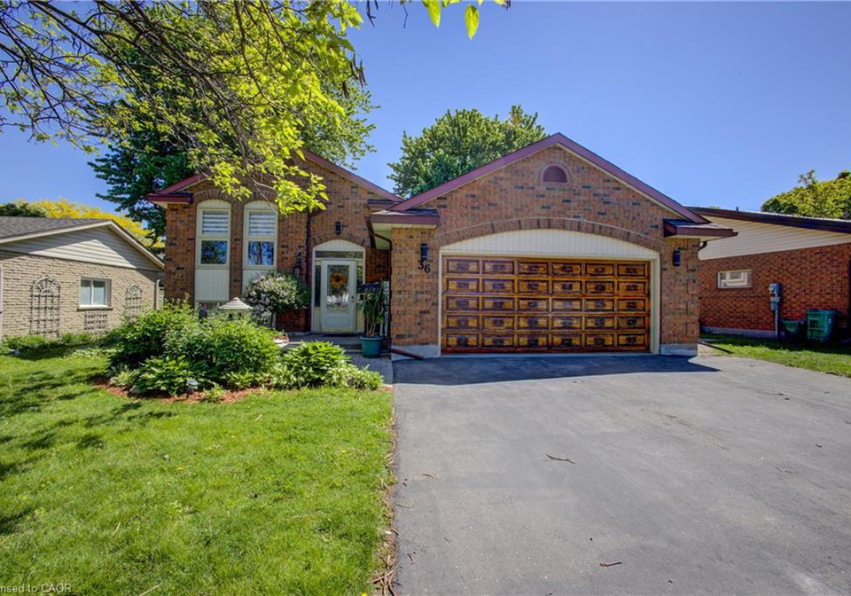 36-westchester-drive-kitchener-ontario-40836556