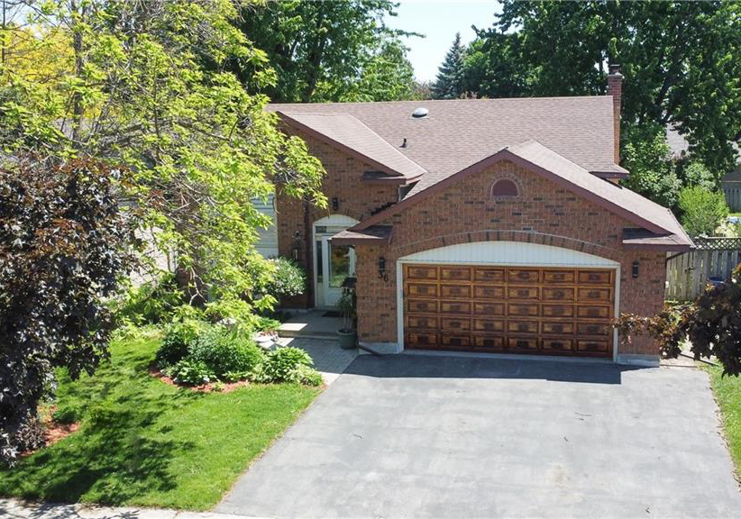 36-westchester-drive-kitchener-ontario-40836556