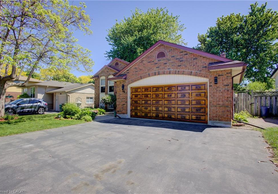 36-westchester-drive-kitchener-ontario-40836556
