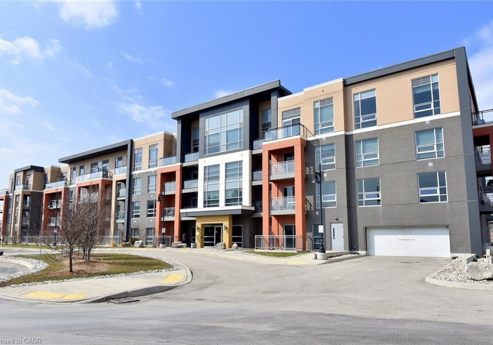 4040-upper-middle-road-burlington-ontario-40836557