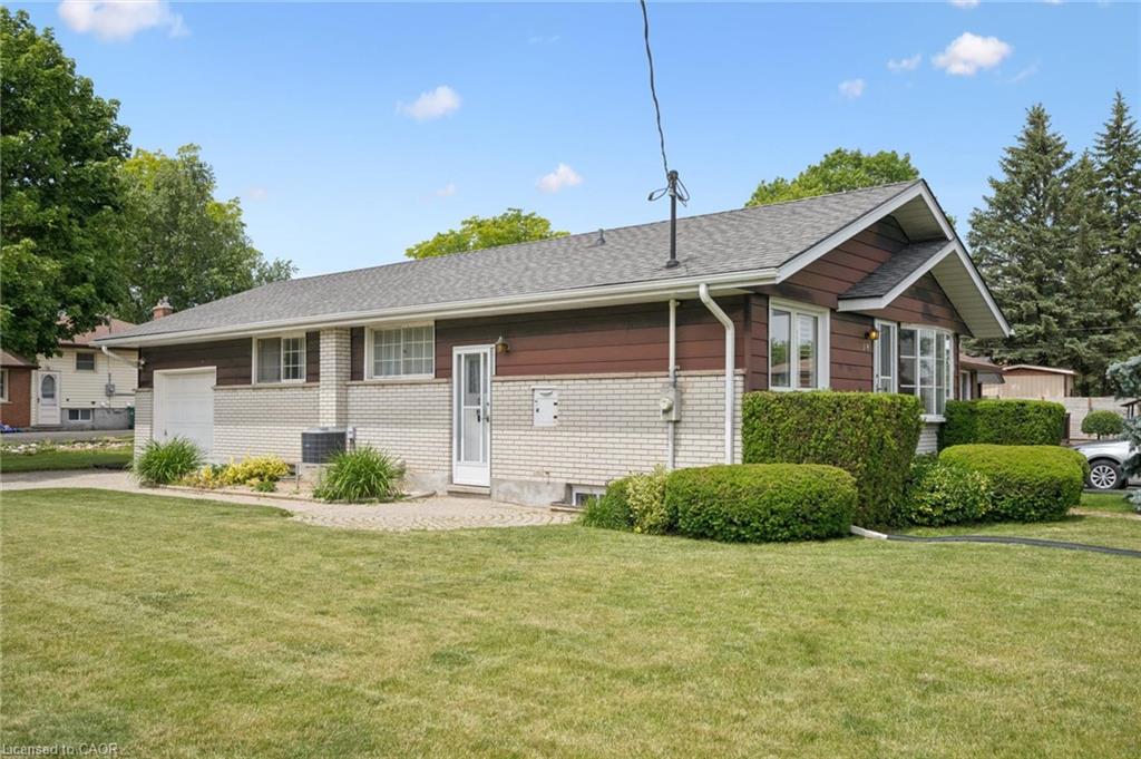 19-weichel-street-kitchener-ontario-40836559