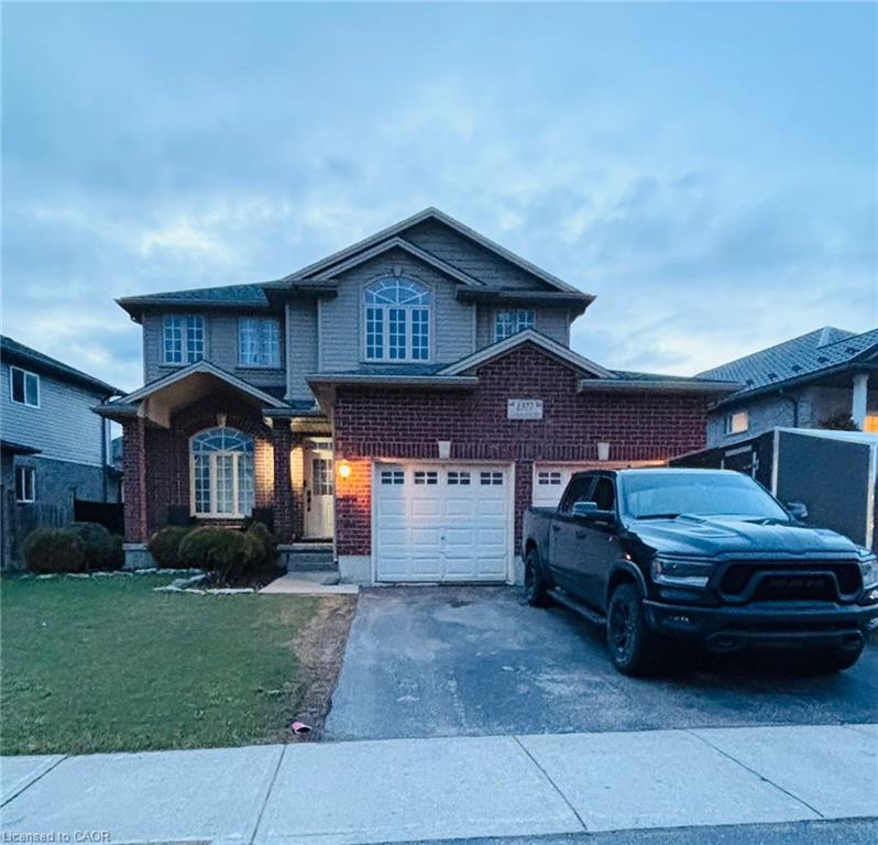 1377-coronation-drive-london-ontario-40836560