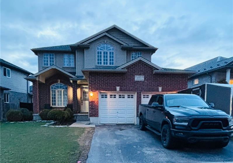 1377-coronation-drive-london-ontario-40836560