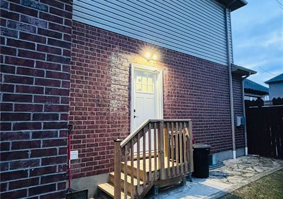1377-coronation-drive-london-ontario-40836560