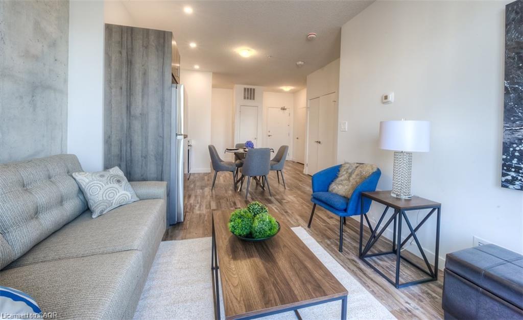 1434-highland-road-w-waterloo-ontario-40836562