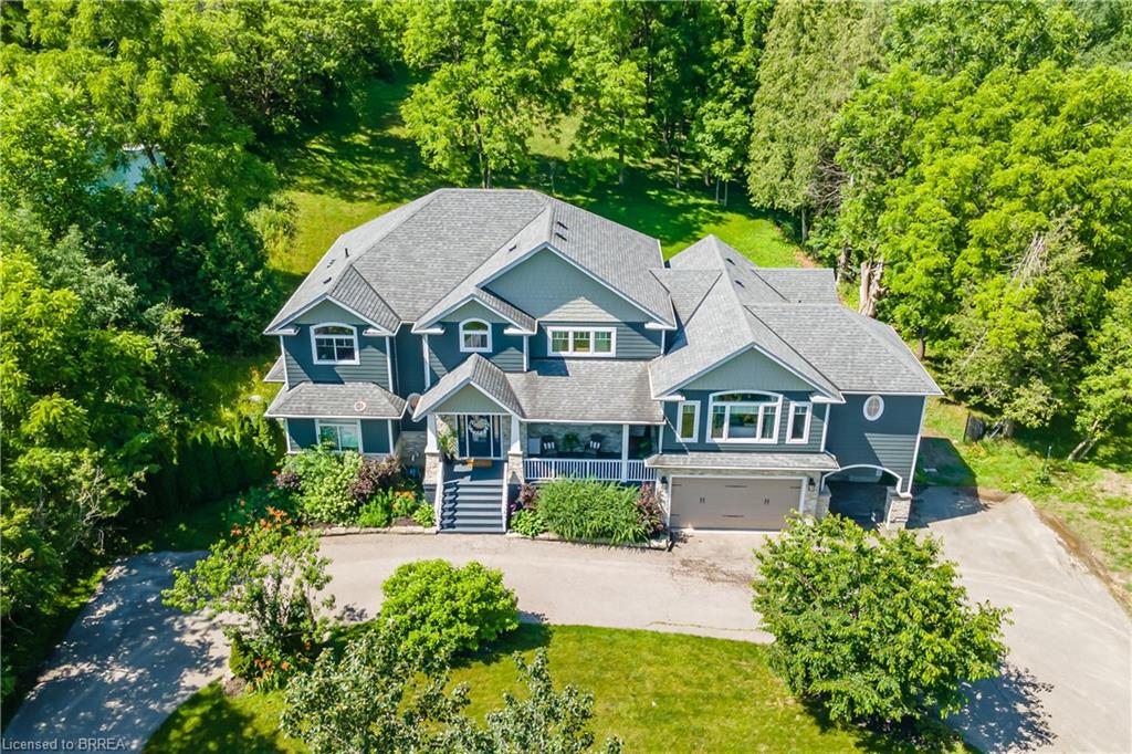 254-main-street-georgetown-ontario-40836564