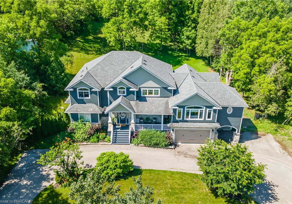 254-main-street-georgetown-ontario-40836564