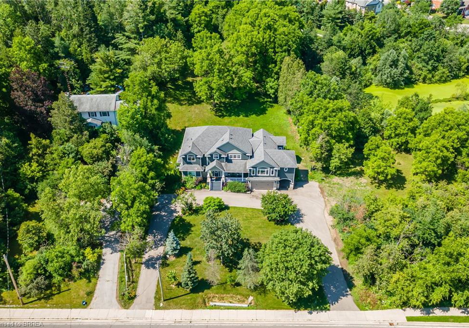 254-main-street-georgetown-ontario-40836564