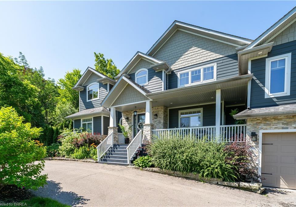 254-main-street-georgetown-ontario-40836564