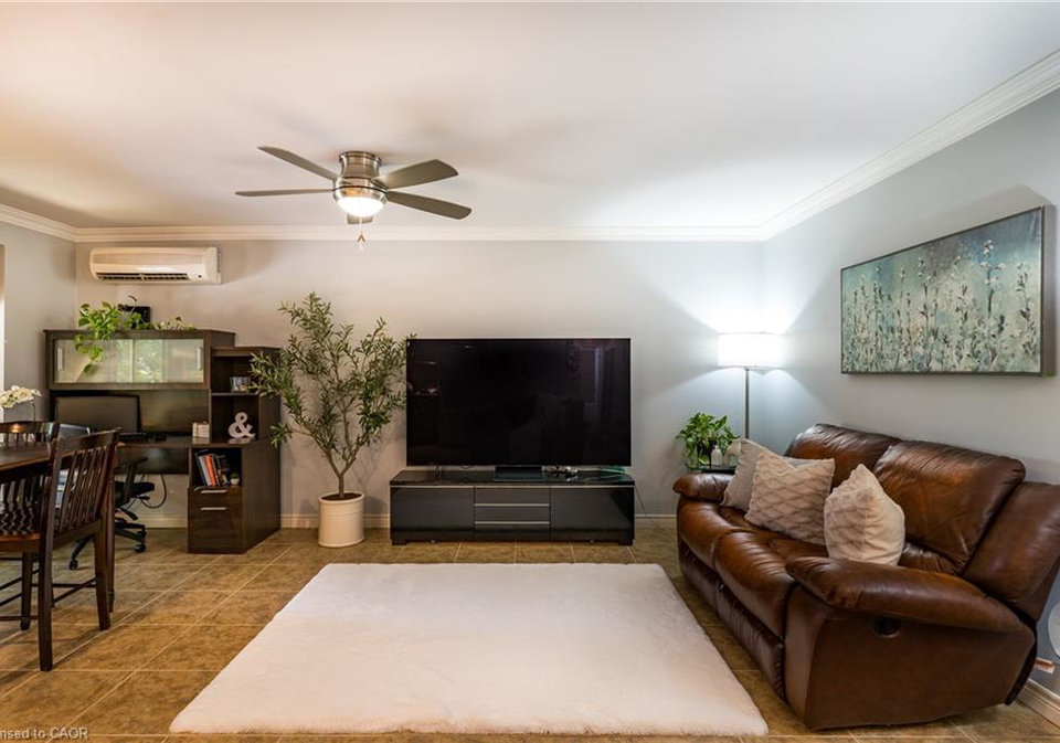 1212-fennell-avenue-e-hamilton-ontario-40836566