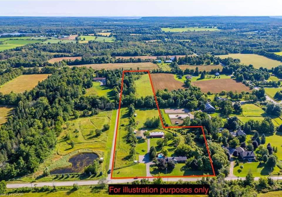 2172-centre-road-flamborough-ontario-40836567