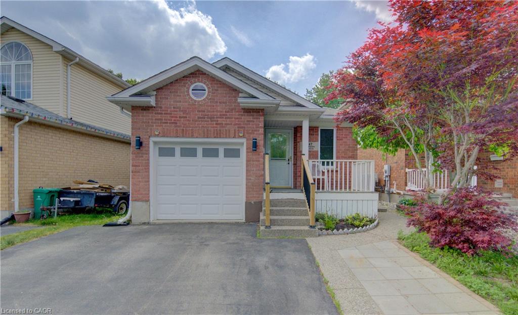 347-keewatin-avenue-kitchener-ontario-40836568