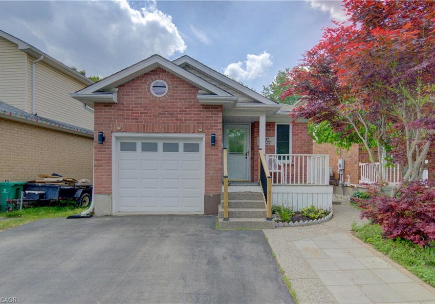 347-keewatin-avenue-kitchener-ontario-40836568