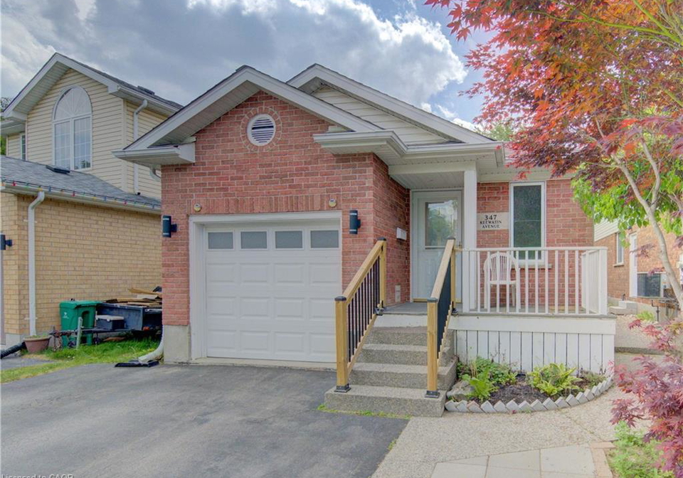 347-keewatin-avenue-kitchener-ontario-40836568