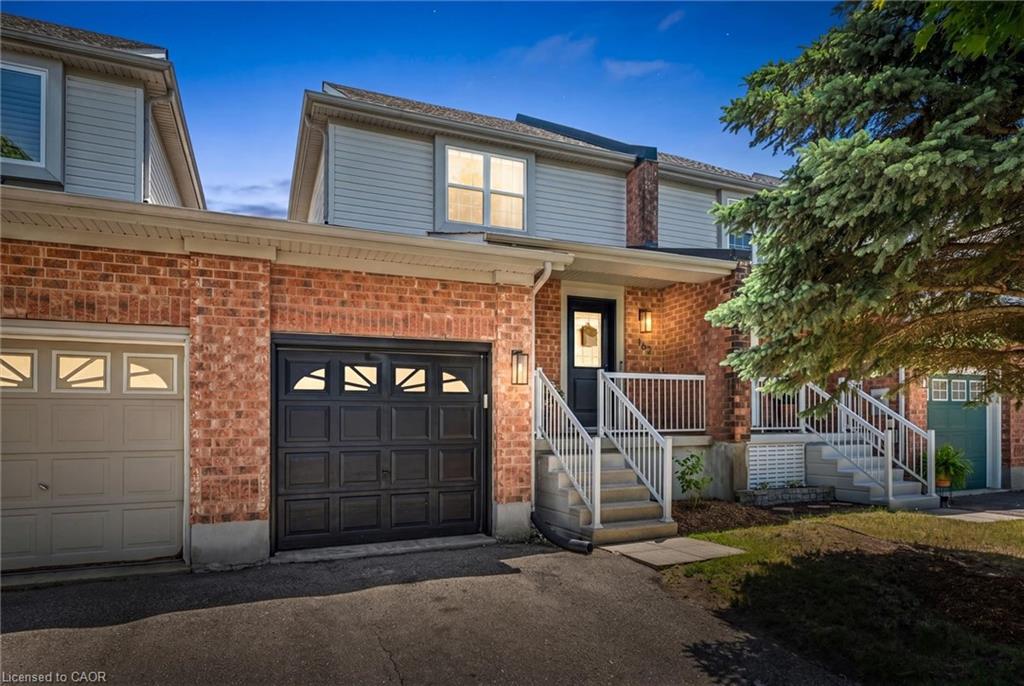 162-werstine-terrace-cambridge-ontario-40836569