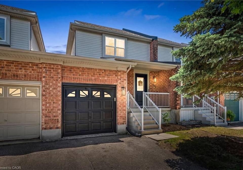 162-werstine-terrace-cambridge-ontario-40836569