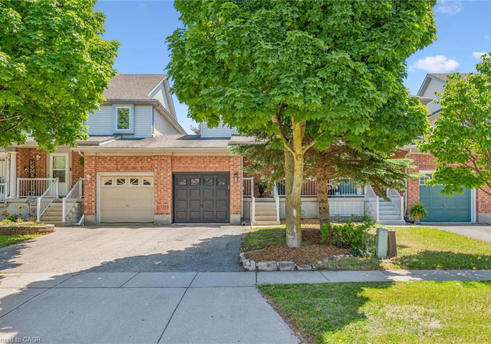 162-werstine-terrace-cambridge-ontario-40836569